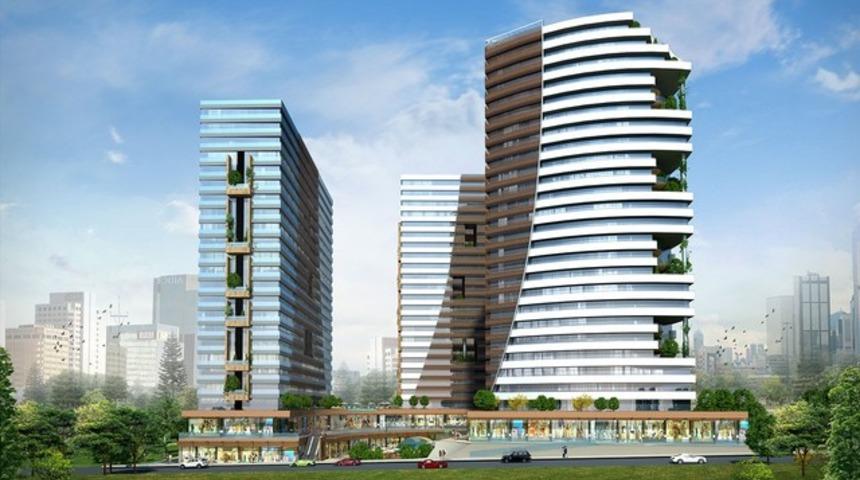 Yeni ev alacaklar i&ccedil;in 6 maddede dikkat edilmesi gerekenler