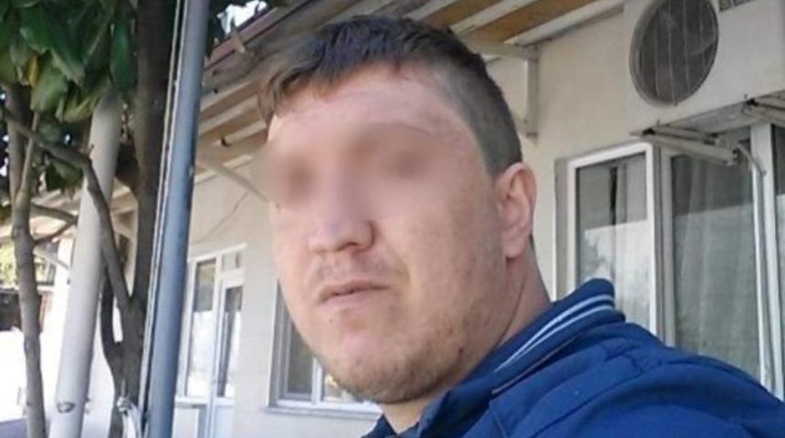 Bonzai içen genç öldü