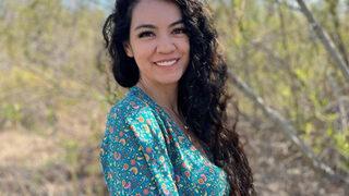 Yaptığı tasarruf yöntemlerini anlattı! Bazıları çok etkili...