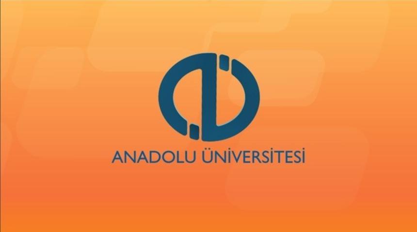 AÖF sınav sonuçları hangi tarihte açıklanacak?