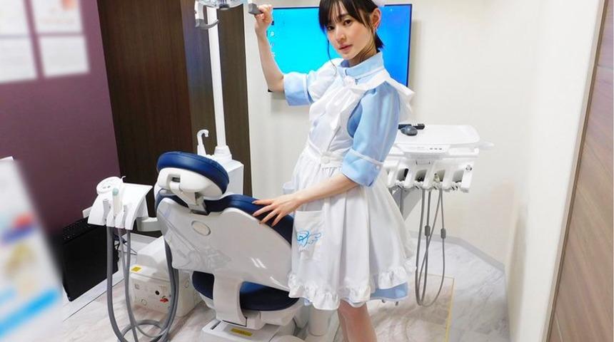 Japonya’da hizmetçi kostümlü çalışanlar popüler oldu! “Korkuyu hafifletmek istedik”