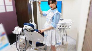 Japonya’da hizmetçi kostümlü çalışanlar popüler oldu! “Korkuyu hafifletmek istedik”