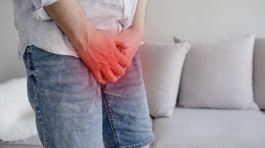 Mastürbasyon erkeklerin hayatını kurtarıyor! Kadınlarda ise...