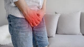 Mastürbasyon erkeklerin hayatını kurtarıyor! Kadınlarda ise...