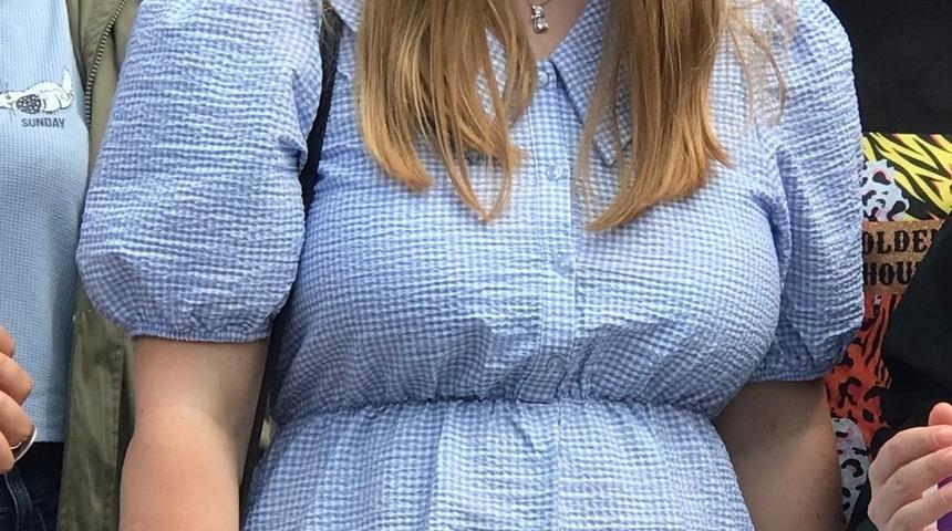 Karısının yüzünü falçatayla yaralayan sanığın yeniden yargılanmasına başlandı