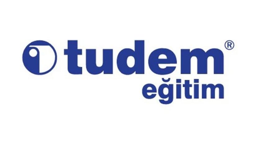 2016 TUDEM sınav sonu&ccedil;ları erişime a&ccedil;ıldı