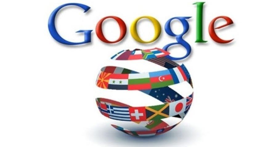 Google Translate'e Kürtçe desteği geldi