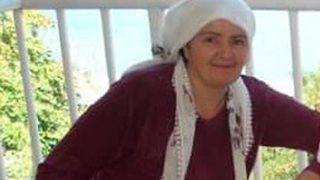 3 yaşındaki çocuk tüfekle oynarken babaannesini vurdu