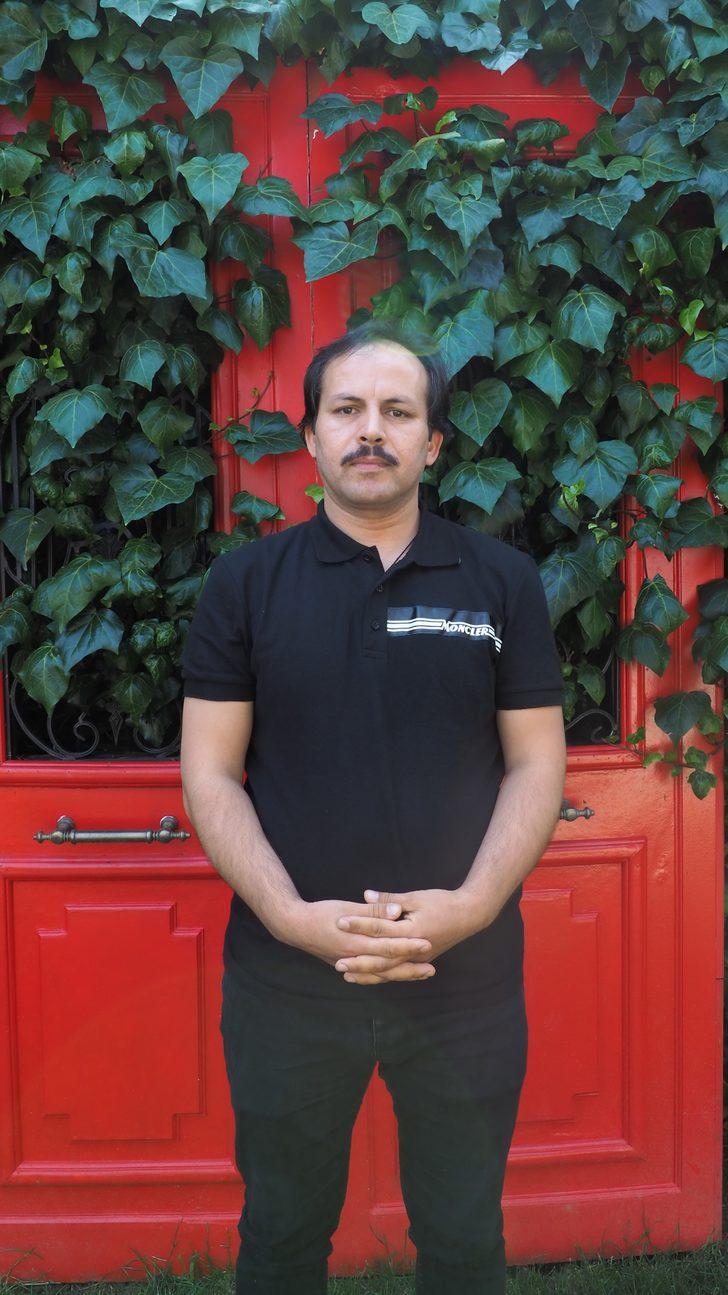 "Garip Bülbül Neşet Ertaş" filminin oyuncu kadrosu açıklandı G2