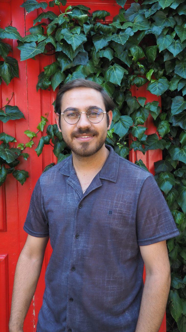 "Garip Bülbül Neşet Ertaş" filminin oyuncu kadrosu açıklandı G3