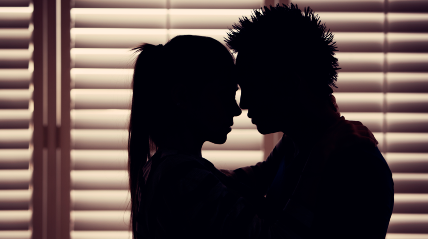 İngiltere’nin Güzin Ablası Jane O’Gorman’a sorulan soru sosyal medya kullanıcılarını ikiye böldü! “Eski kocam cinsel ilişki için para teklif etti”