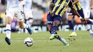 Fenerbahçe YouTube katıl ücretli mi? YouTube'da Fenerbahçe maçları nasıl izlenir?