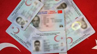 'Yanlış çıkarsa kamuoyundan özür dileyeceğim' diyen Ümit Özdağ'dan dikkat çeken açıklamalar: Türk halkından gizleniyor