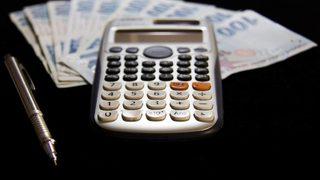 Son dakika: Emekli olurken büyük avantaj: Kıdem tazminatında Temmuz detayı! Sayılı günler kaldı, en az 5 bin lira artacak…