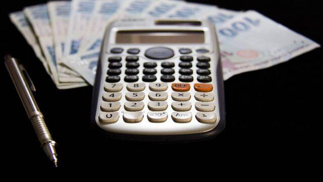 Son dakika: Emekli olurken büyük avantaj: Kıdem tazminatında Temmuz detayı! Sayılı günler kaldı, en az 5 bin lira artacak…