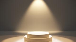 Teşhir ürünü telefon ve beyaz eşya alınır mı? Teşhir ürünü nedir? 