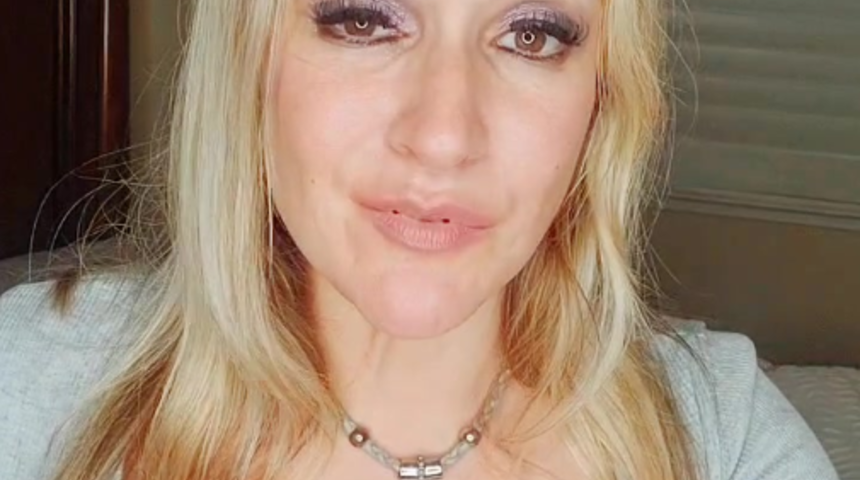 Sosyal medyadan eleştiri oklarının hedefi oldu! “Kendimden 16 yaş küçük sevgilim var”