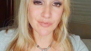 Sosyal medyadan eleştiri oklarının hedefi oldu! “Kendimden 16 yaş küçük sevgilim var”