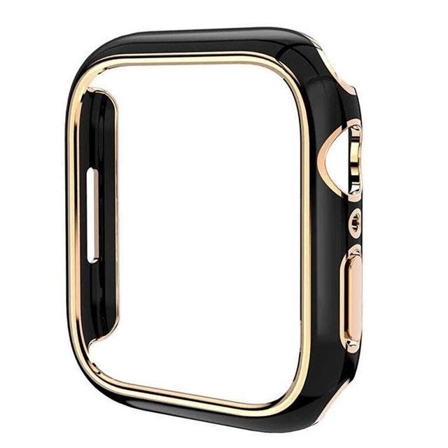 Apple Watch kullanıcılarına yeni ürün almış gibi hissettirecek kaplama önerileri