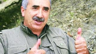 Karayılan'dan Burkay'a üstü kapalı tehdit