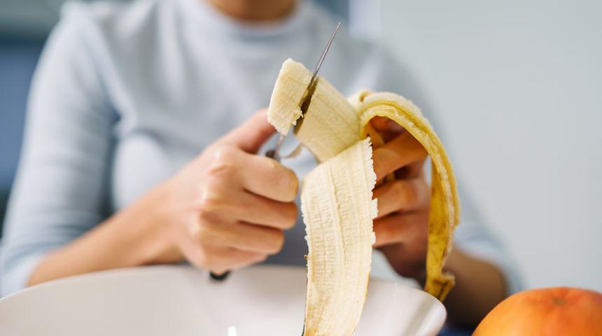 Kahvaltıda muz yemek sağlıklı mı?