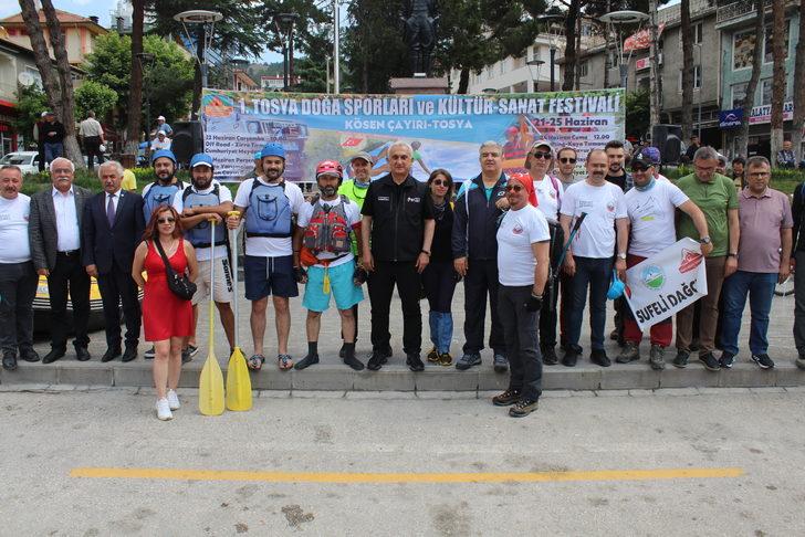 Kastamonu'da uyuşturucu operasyonunda 3 kişi yakalandı G4