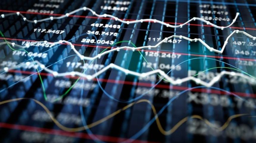 Borsa İstanbul&rsquo;da, herhangi bir hisse senedine yatırım yapar gibi, Apple hisselerine yatırım yapmak ister misiniz?