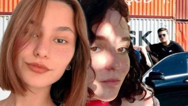 Gaziantep'te ehliyetsiz sürücü hayattan koparmıştı! Ezgi, 'asli kusurlu' bulundu