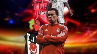 SON DAKİKA: TFF 1. Lig'e gönderildi! Beşiktaş'ta ayrılık