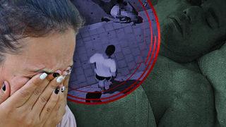 Böyle vicdansızlık görülmedi! Önce grupça, sonra 2 kişi tarafından dövüldü: Zaten engelliydim, kör ettiler, yüzde yüz engelli oldum