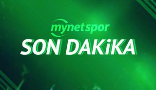 SON DAKİKA: Bahis soruşturmasında yeni dalga! Çok sayıda yönetici ve futbolcu gözaltına alındı