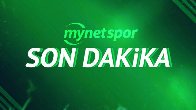 Beşiktaş-Fenerbahçe maçı öncesi yapay zekadan sürpriz tahmin! İşte ilk 11'ler...