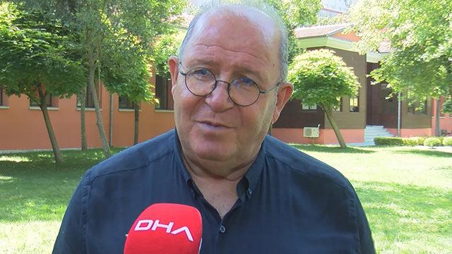 Korkutan deprem açıklaması! Prof. Dr. Ersoy önce rahatlattı, sonra büyük tehlikeyi duyurdu