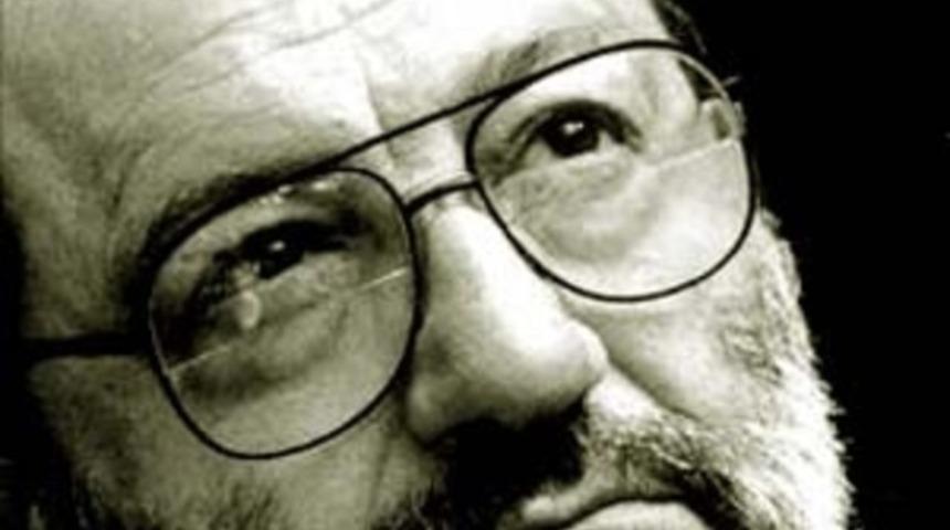Umberto Eco kimdir?