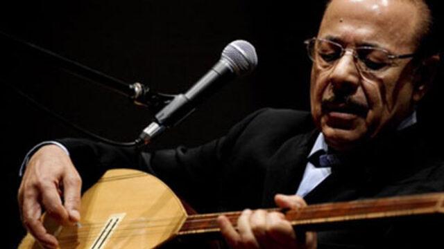 Neşet Ertaş’ın hayatını konu alacak olan Garip Bülbül Neşet Ertaş filminin oyuncu kadrosu açıklandı