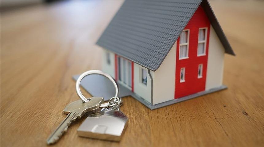 Tüm kiracılar dikkat! Eğer bunu yaparsanız evden çıkarılabilirsiniz