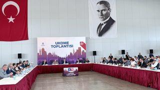 İstanbul'da yediemin otopark ve araç çekme ücretlerine zam