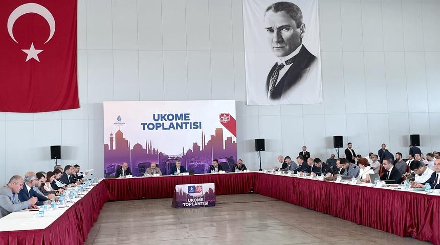 İstanbul'da yediemin otopark ve araç çekme ücretlerine zam