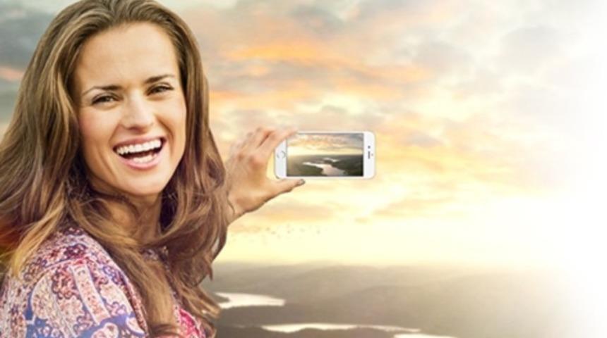 Peşinat &ouml;demeden ev sahibi olmaya var mısınız? 