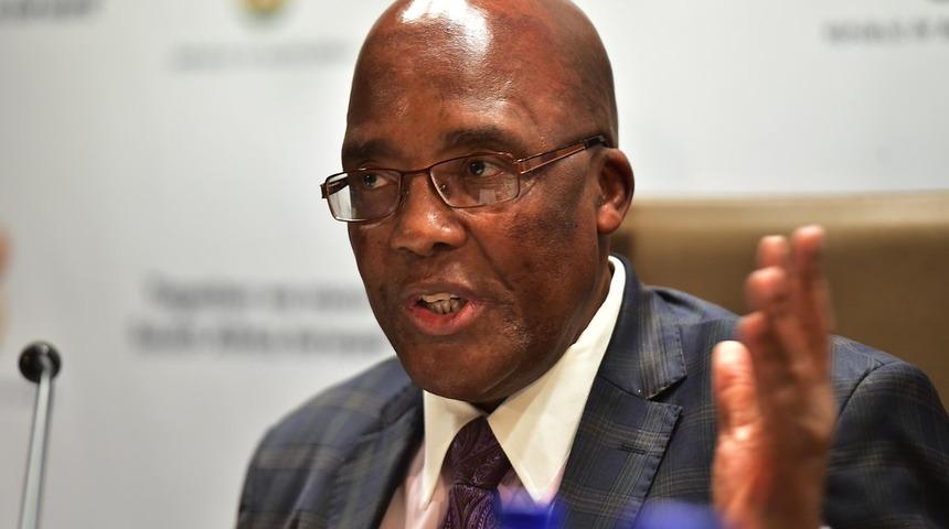 Sağlık bakanı 'inmelere' neden olduğu için bu seks pozisyonlarını yasakladı!