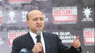 Türkiye'den Rusya'ya: Bu ikiyüzlülükle nereye varılabilir