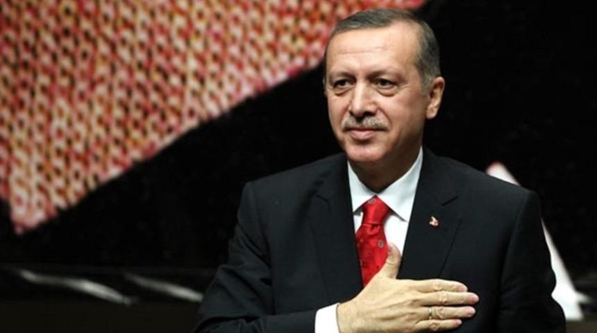 Erdoğan’ın üniversite diploması sahte mi?