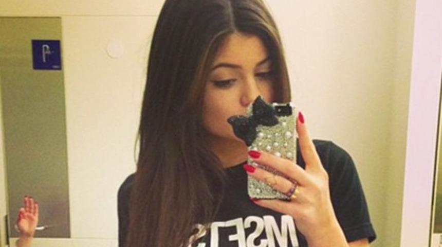 Stanford Universitesi Dekanı Açıklıyor: 18 Yaşına Gelen Herkesin Sahip Olması Gereken 8 Beceri