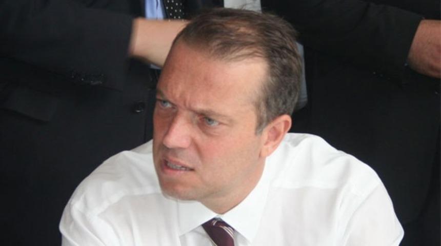 Cem uzan geri mi dönüyor?