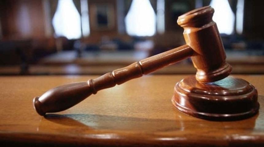 Ergenekon davasında kritik gelişme