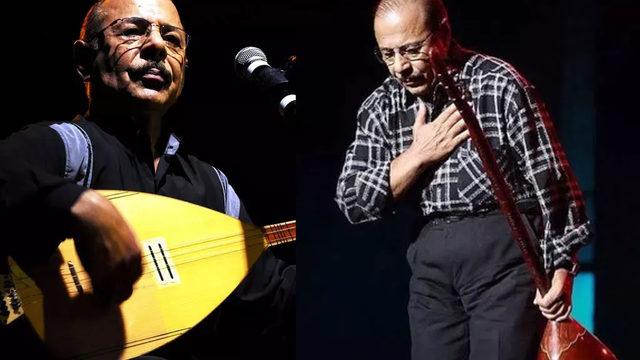 'Garip Bülbül Neşet Ertaş'ın oyuncu kadrosu belli oldu! Neşet Ertaş'ı Ramazan Bağgül canlandıracak