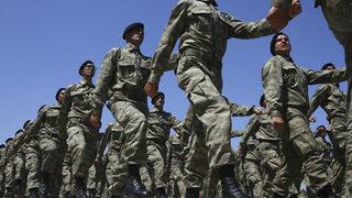 TBMM Milli Savunma Komisyonu'nda kabul edildi! Bedelli askerlik...