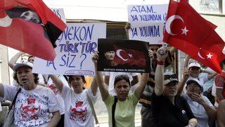 Ergenekon ne zaman sonlanacak?