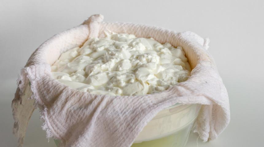 Herkes tüketiyor, zararları bilinmiyor! Kansere davetiye çıkarıyor...