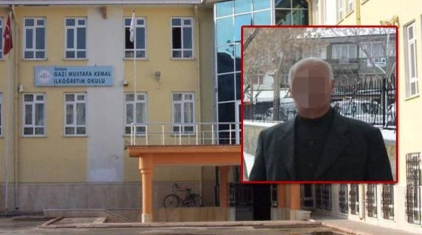 Ensar Vakfı Skandalı Bizim 'Spotlight'ımız Olur Mu? 